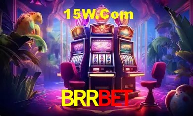 Explore as vantagens do BRRbet: serviço profissional e confiabilidade