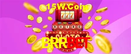 BRRbet - Registrar Site De Cassino - BRRbet.Com