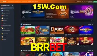 BRRbet,BRRbet.Com