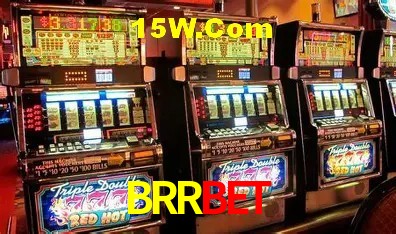 BRR.Bet