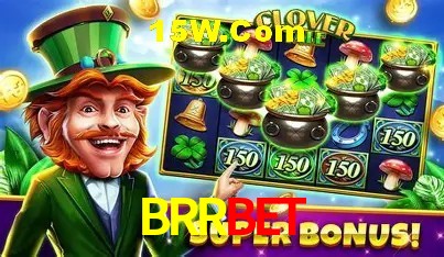 BRRbet,BRRbet.Com